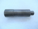 D18 Borroughs BT-6408-4 Marine Specialty Tool. Fixed Price $12.76.