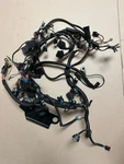 Mercruiser 5.0 Mpi Engine Wiring Harness Alpha 1 2 Marine Wire Loom Oem. Fixed Price $599.99.