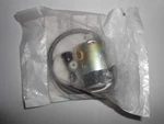 2887020 New Minn Kota Electric Trolling Motor Drive Lot E3-1. Fixed Price $99.00.