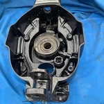 Mercruiser Alpha 1 Gen Out Drive 43880-C4 Gimbal Housing Freshwater 929. Fixed Price $359.00.