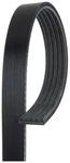 Gates K050400 Micro-v Belts Oem. Fixed Price $34.72.