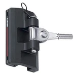 Harken System Cb Battcar W/14MM Stud. Fixed Price $556.19.