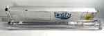 Attwood 903-008-T-S Swivl-eze Ski Tow Pylon 29" Fixed Height 1.5" Dia Read!!. Fixed Price $292.05.