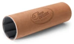Johnson Duramax Marine Non Metallic Sleeve Bearing Helen 2X3X8 Boat New Box!!. Fixed Price $129.99.