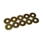 Polaris Magnum Scrambler Sportsman 400 500 700 800 Flat Washer (10 Pack) 7555843. Fixed Price $7.95.