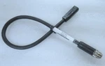 C5A Humminbird As Ec Qde 490381-1 Adapter Cable Oem New Factory Boat Parts. Fixed Price $15.19.
