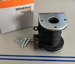 *new Oem* 0720 Generac Ats Utility Coil G077220. Fixed Price $75.00.