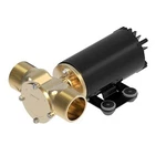 Johnson Pump Talulah High Flow Ballast 30 Gpm 12V 10-24939-18. Fixed Price $385.99.