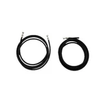 Mercury Marine Boat 10 Ft Kit Power Steering Hoses 8M0150613. Fixed Price $188.95.