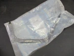 Mercury Quicksilver 814193 6 Shift Link Oem New Factory Boat Parts. Fixed Price $12.06.