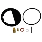 Rotary 2886 Carburetor Kits (2 Pack). Fixed Price $31.17.