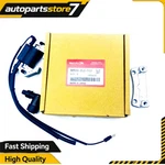 Oem 30500-ZL0-D32 Fits For Honda Ignition Coil EU3000IS1 New. Fixed Price $96.99.
