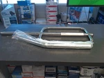 West Marine 14910707 Boat Boarding Handle Assembly. Fixed Price $90.00.