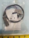 Evinrude Johnson Oem Warning Horn Alarm Buzzer 176360 Outboard Boat Motor. Fixed Price $34.99.