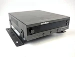 Intellian Acu BP-T901P I-series Marine Satellite Tv System Antenna Control Unit. Fixed Price $199.95.