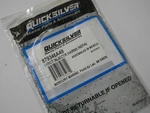 Mercury Marine Mercruiser Quicksilver 879346A49 Direct Injector Repair Harness. Fixed Price $24.99.
