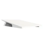 Kvh Starlink Performance Gen 3 Kit - Wedge Mount W/router. Fixed Price $2413.49.