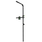 Railblaza Pole Mount Transducer Sonar Livescope Hexx Adjustable 60IN 11-4190-11. Fixed Price $299.99.