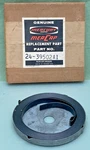 New Genuine Mercury 24-39502A1 String Starter Rewind. Fixed Price $11.69.