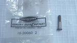 Mercury 10-20060 Screw. Fixed Price $7.35.