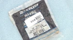 Mercury 10-92767A1 Thumb Screw (glm). Fixed Price $48.95.