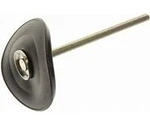 853830001 Mercury Marine Quicksilver PLUNGER/250F/GB#031. Fixed Price $39.99.