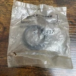 Mercury Quicksilver 23-79827 Bushing Oem Nos. Fixed Price $8.00.