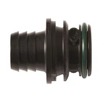 Attwood 8838HM6 Universal Sprayless Hose Connector 3005.2940. Fixed Price $37.32.
