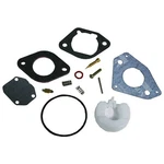 Carb Kit Craftsman 917273111 917273221 917273240 917273320 Kohler 18-S. Fixed Price $106.35.