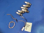 Sensor 13536A7 For Head Mercury Mariner 135HP. Fixed Price $29.00.