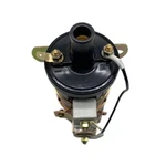 Ignition Coil Crusader 37068 51080 Chrysler Pleasurecraft Inboard 201522 2495531. Fixed Price $47.88.