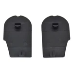 For Mercury Quicksilver Wear Pad Kit Alpha 1GEN Sterndrive 8M2015937 879346T30. Fixed Price $13.19.