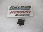 Y7 Mercury Quicksilver 26-20232 Rubber Tube Seal Oem New Factory Boat Parts. Fixed Price $11.37.
