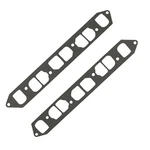 2X Exhaust Manifold To Cylinder Head Gaskets For Mercury 27-96429 SIERRA18-1204. Fixed Price $28.99.