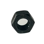 Oem Volvo Penta Nut 971071. Fixed Price $5.95.