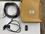 Mercury Smartcraft Power Harness/relay Kit Acc 84-899785K30. Fixed Price $34.00.