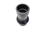 Morse Controls 502, 508694 Exhaust Bellows Nos. Fixed Price $52.99.