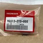 Honda Marine 90512-ZY3-000 Propeller Washer Oem New. Fixed Price $14.54.