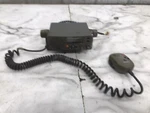 Carver Montego 2757 Boat Raytheon Raymarine 45 Transceiver Radio. Fixed Price $81.00.