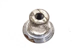 Aftermarket 91-32325, Driver Head. Fixed Price $22.47.