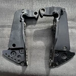 Mercury 115-300 Hp Transom Brackets 1996-2012 828334T03 828333T08 3426-828333T. Fixed Price $50.00.