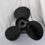 Mercury Marine / Mercruiser Oem Blkmx 15R17, 48-832828A45. Fixed Price $130.93.