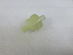 R1 Genuine Suzuki Marine 15410-95500 Fuel Filter Oem New Factory Boat Parts. Fixed Price $8.50.