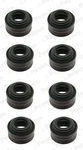 Payen HR801 Seal Set, Valve Stem For, Andoria, Bredamenarinibus, Chrysler, Daewoo,. Fixed Price $10.74.