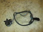 Evinrude Etec 90HP Outboard Tilt Limit Switch (586786). Fixed Price $25.00.