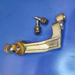 688-44117-00-94 For 6H1-44120-14-00 Rod 6H1-44120-11-00 Yamaha 90HP. Fixed Price $21.00.