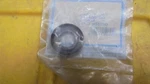 Mercury Quicksilver Oem 26-821310 Seal. Fixed Price $5.99.