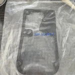 Oem Omc Gasket 313494. Fixed Price $10.00.