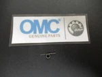 E30 Genuine Omc Outboard 0203422 Spring Oem New Factory Boat Parts. Fixed Price $6.95.
