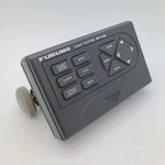 Furuno RP-110C Boat Marine Navigation Radar Display Chart Plotter Perfect!. Fixed Price $199.00.